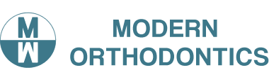 Modern Orthodontics - Orthodontist Bristow VA